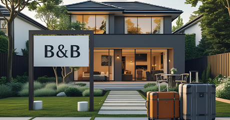 Affitti brevi: Il TAR del Lazio cancella l’obbligo del checkin in presenza