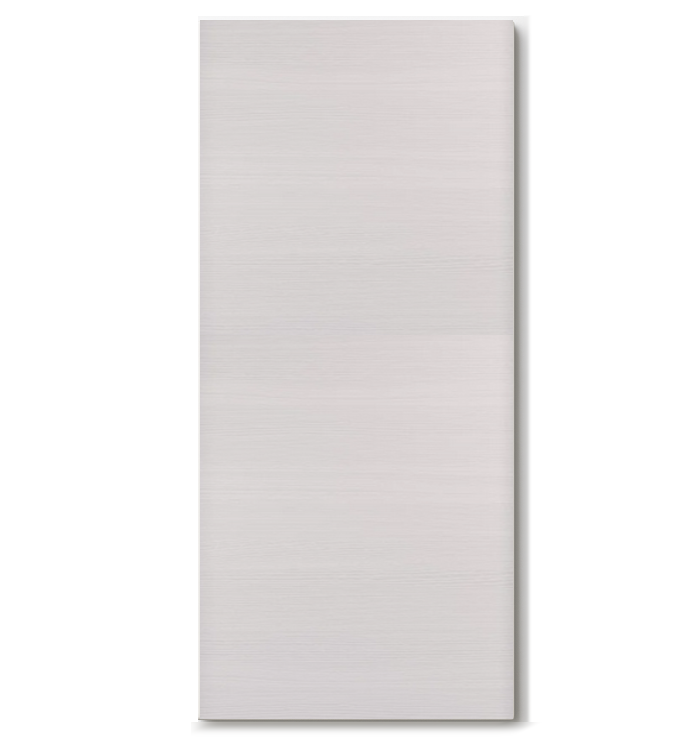 finitura bianco matrix