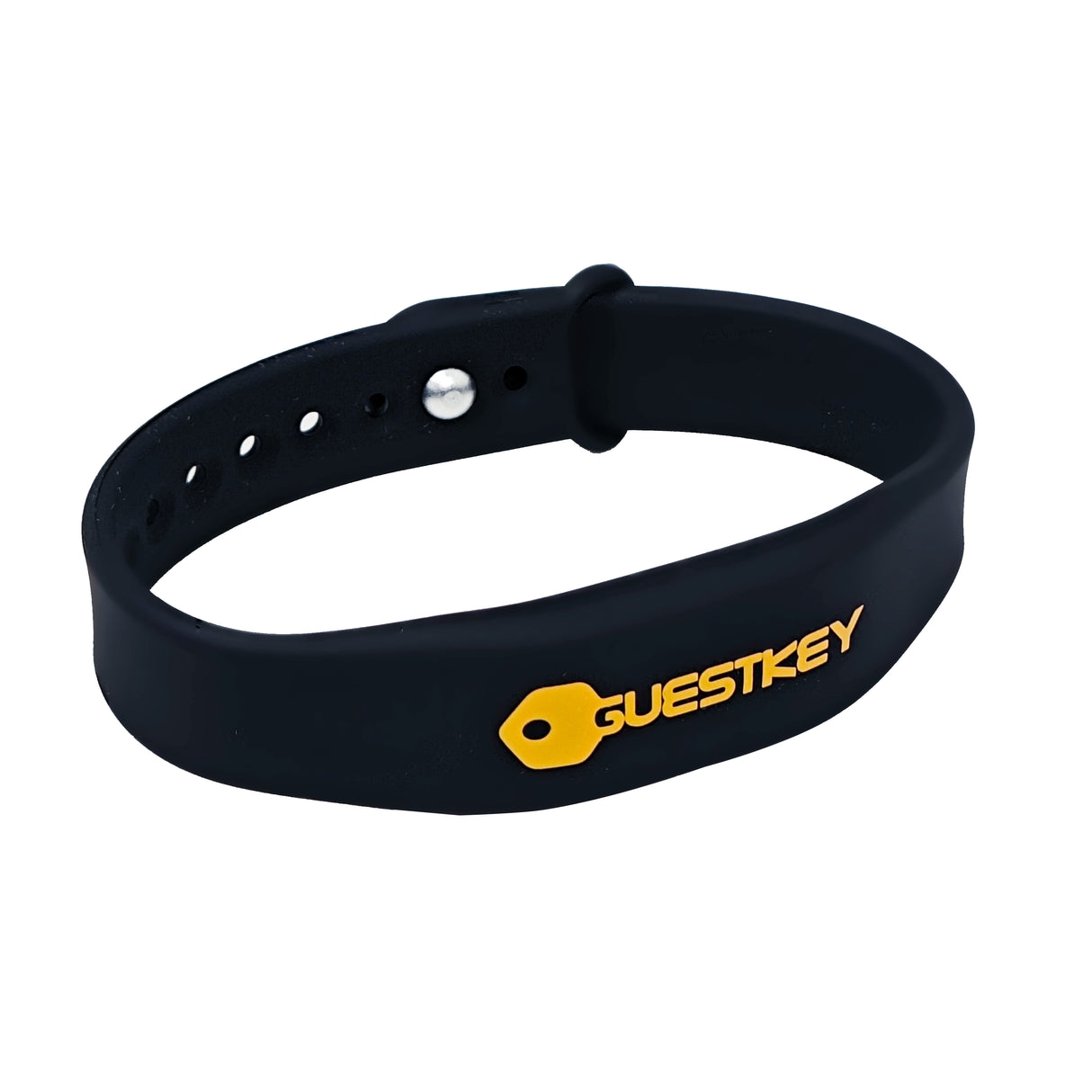 RFID Bracelet