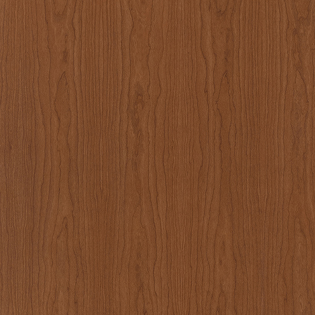 Kit Coprifili in Legno Resistente all'Acqua per Porte