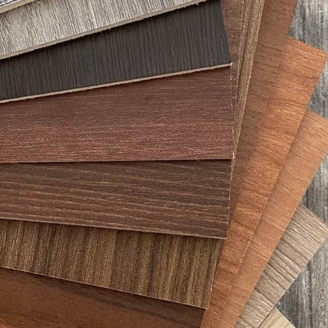 Laminati a Scelta FIP Porte