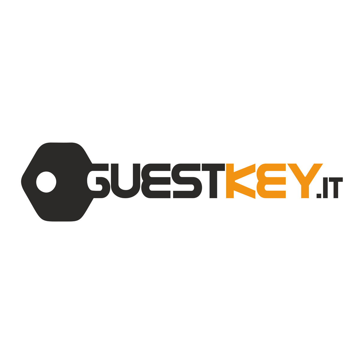 GuestKey Full (annuale)