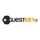 GuestKey Basic (annuale)