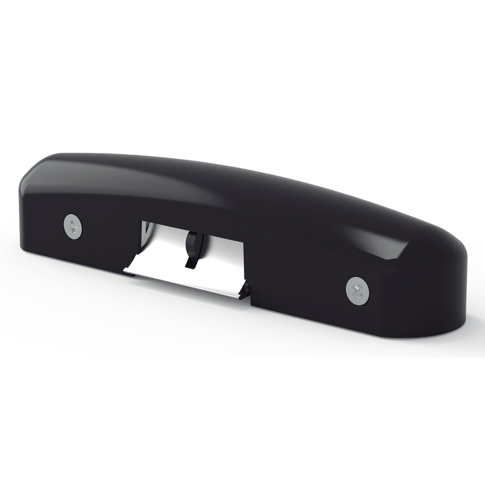 Incontro Elettrico per Maniglione Antipanico