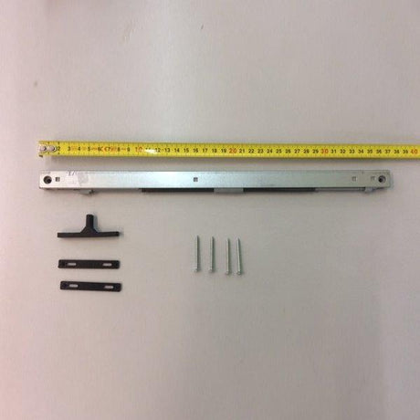 Kit ammortizzatore per porta 40 kg
