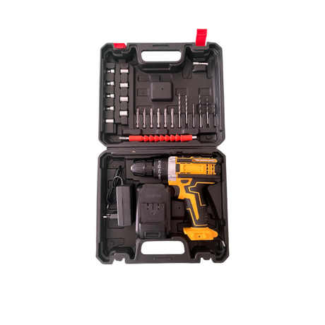 Kit per montaggio porta