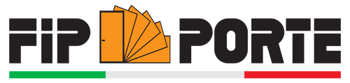 logo fip porte