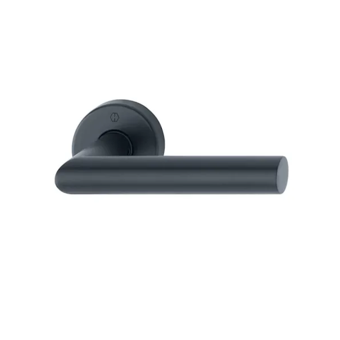 Interior Door Handle ONE MOOD COLOMBO Blue