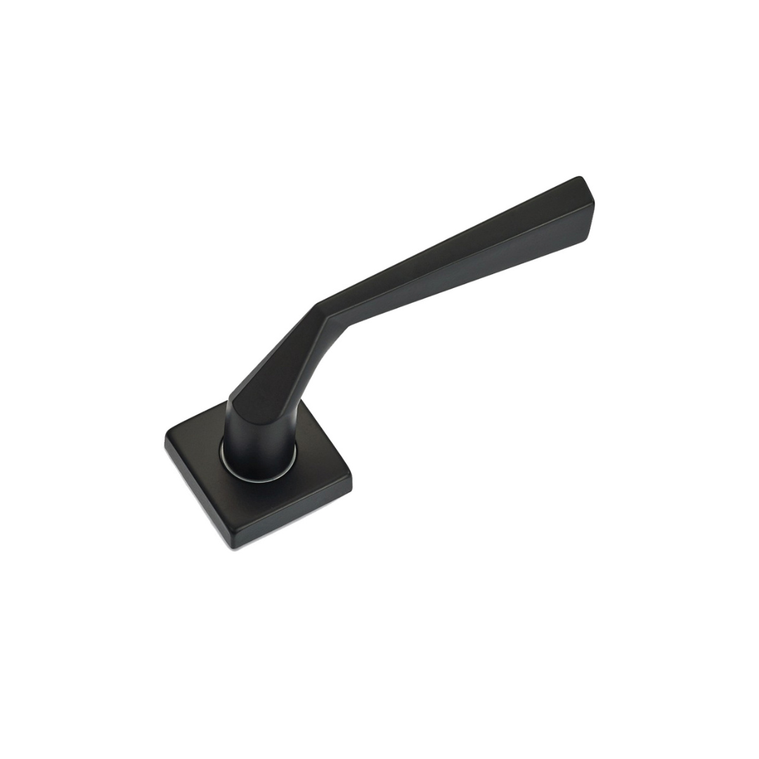 Handle for Interior Doors 3D SICMA