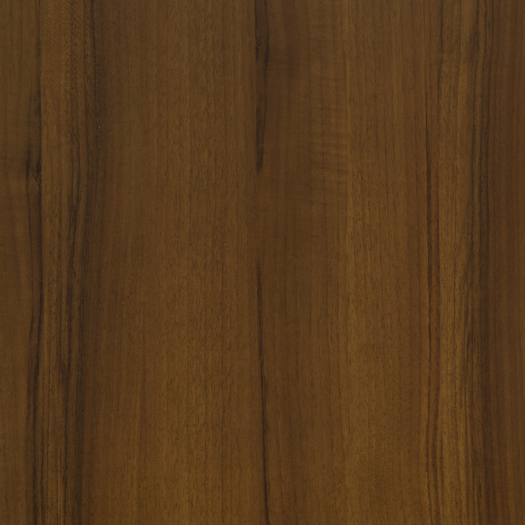 Kit Coprifili in Legno Resistente all'Acqua per Porte