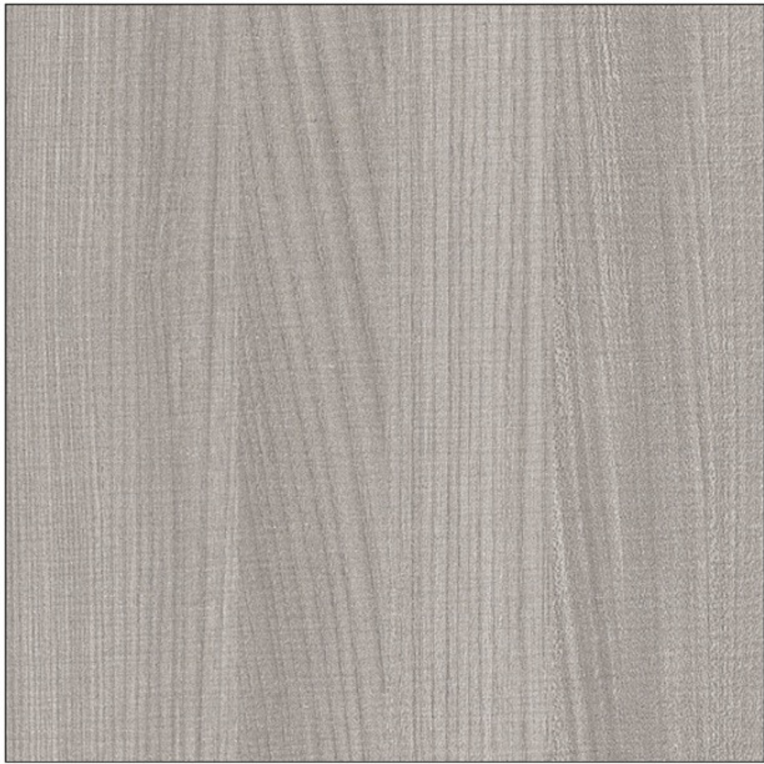 Kit Coprifili in Legno Resistente all'Acqua per Porte