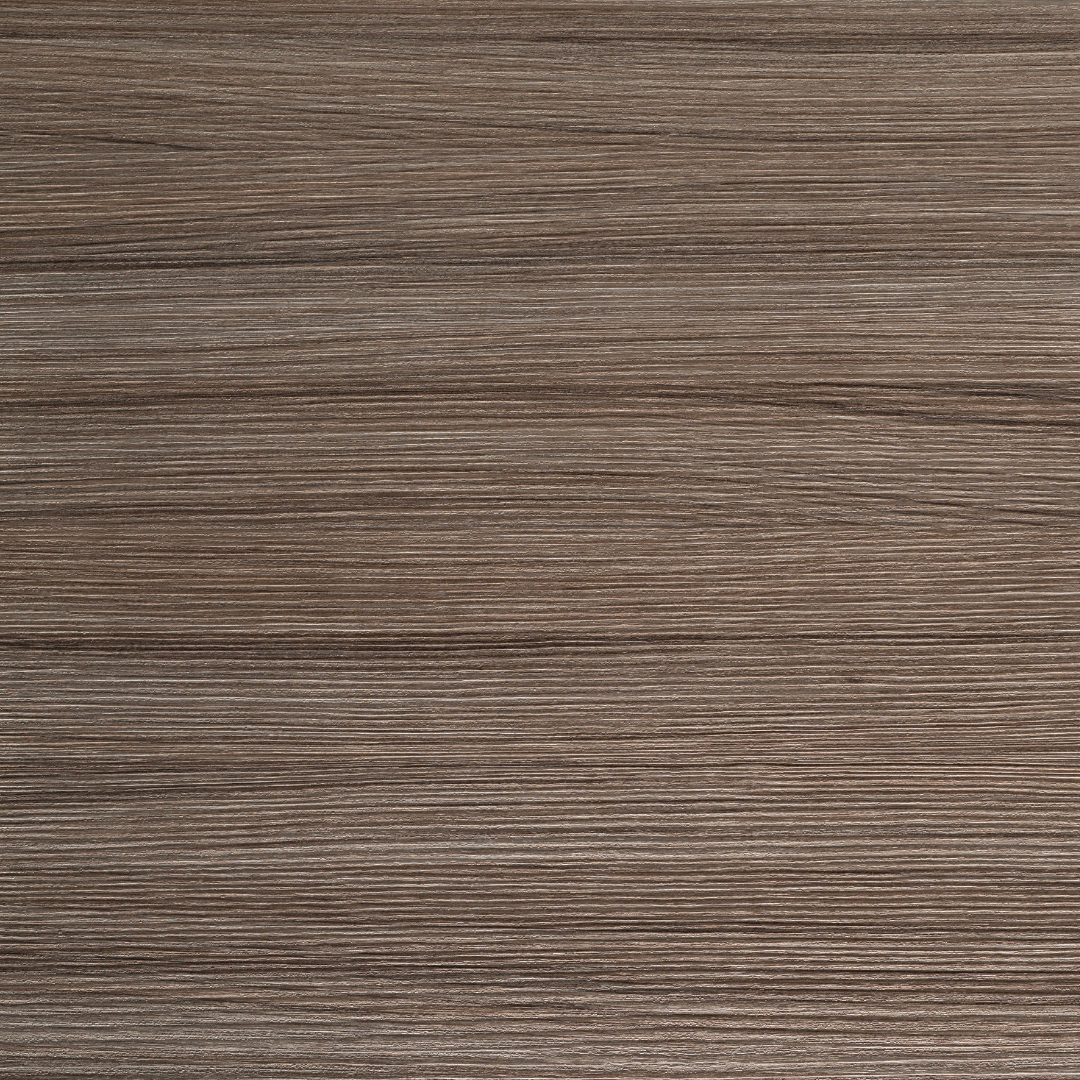 Kit Coprifili in Legno Resistente all'Acqua per Porte