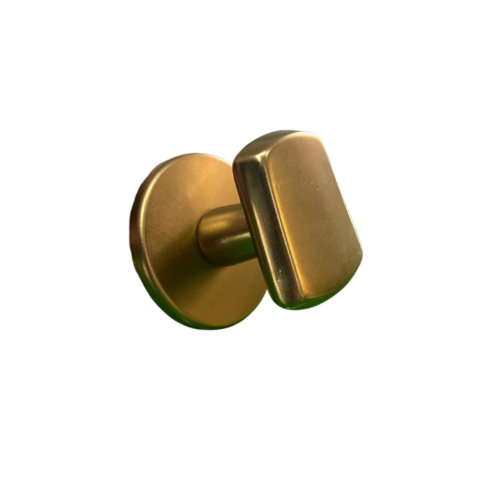 Pomolo Quadro perporte d_ingresso