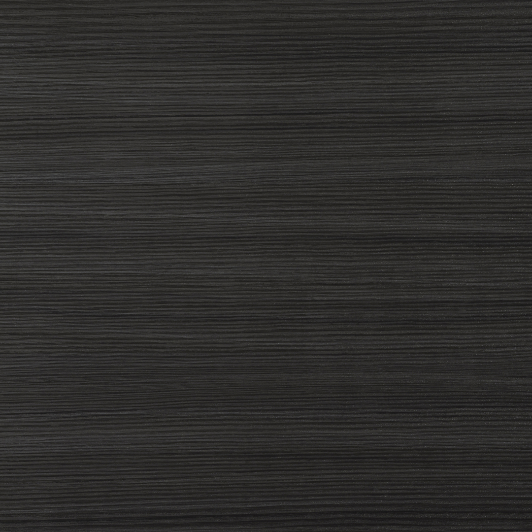 Kit Coprifili in Legno Resistente all'Acqua per Porte