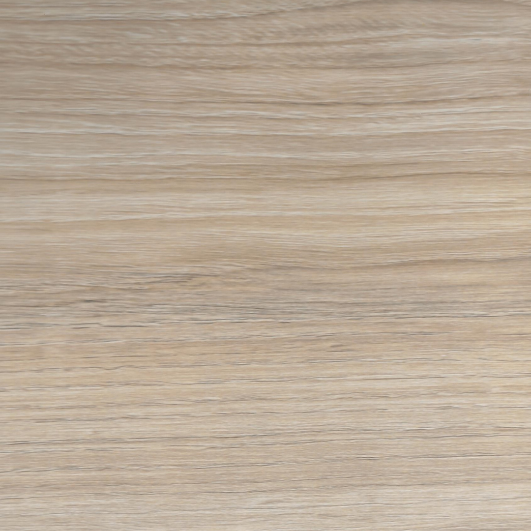 Kit Coprifili in Legno Resistente all'Acqua per Porte