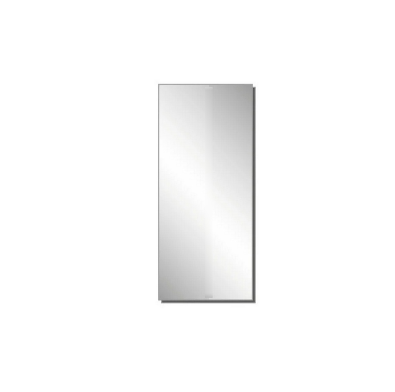 SPECCHIO ACRILICO INFrANGIBILE