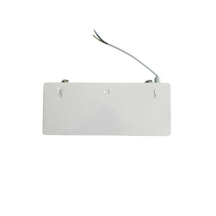 Segnale luminoso a Led Retro Img