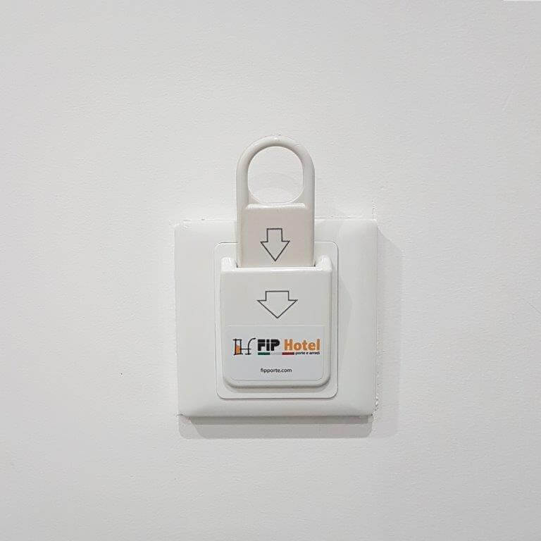 Energy saving - Energy Saving Pocket