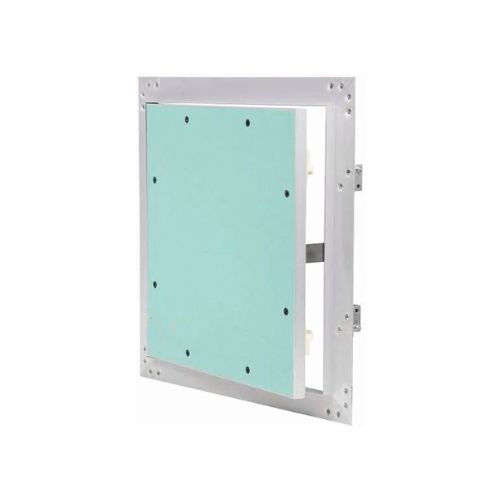 Botola SPORTELLO Ispezione