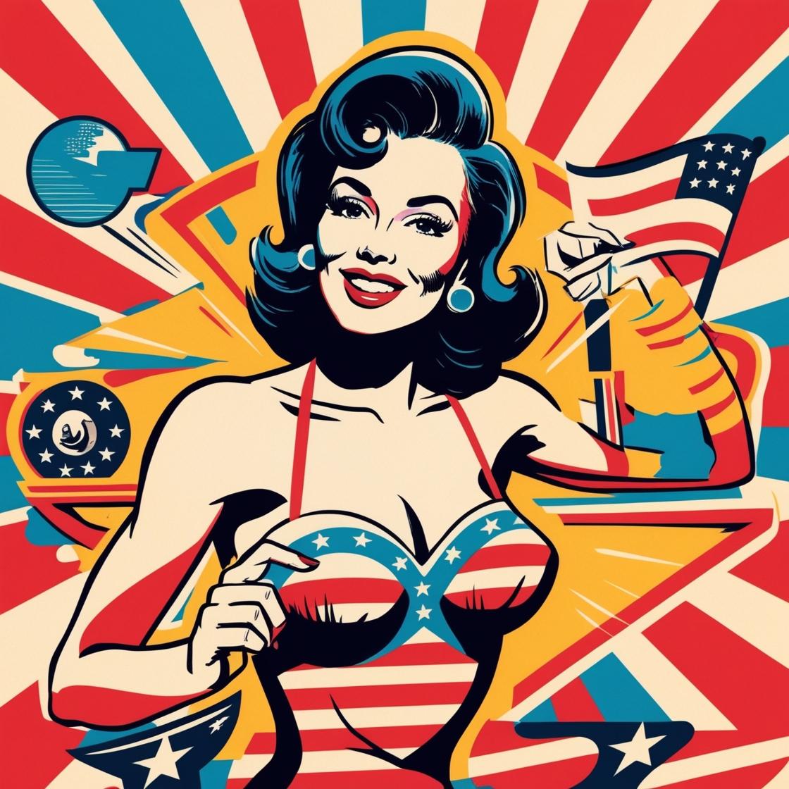 quadro fonoisolante personalizzato