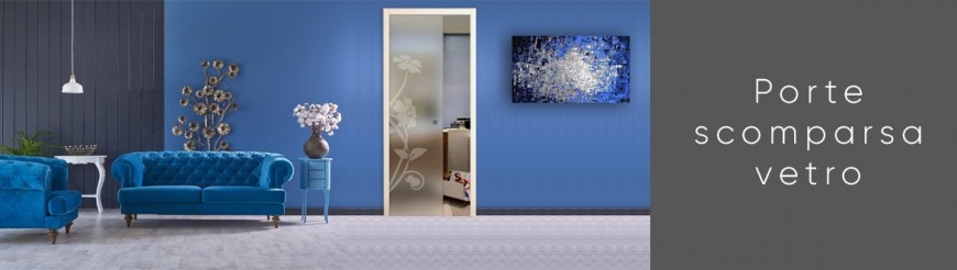 Disappearing glass doors prices and offers online