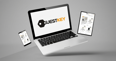 Sistemi di domotica per hotel: come migliorare gestione, comfort e redditività