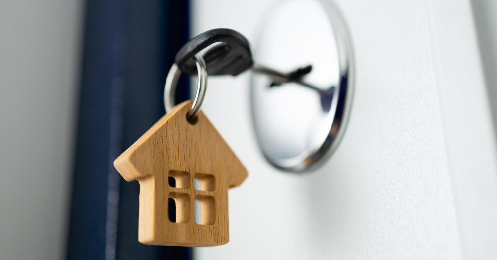 Affitti brevi e case vacanza: guida completa per mettere a reddito il tuo immobile