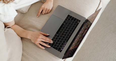 Check-in e check-out automatizzato: il futuro di hotel e B&B