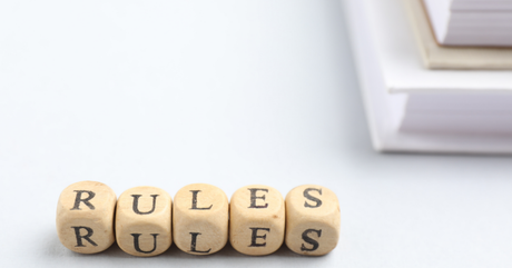 Normative turistiche in Sicilia: guida essenziale per chi gestisce B&B e case vacanza