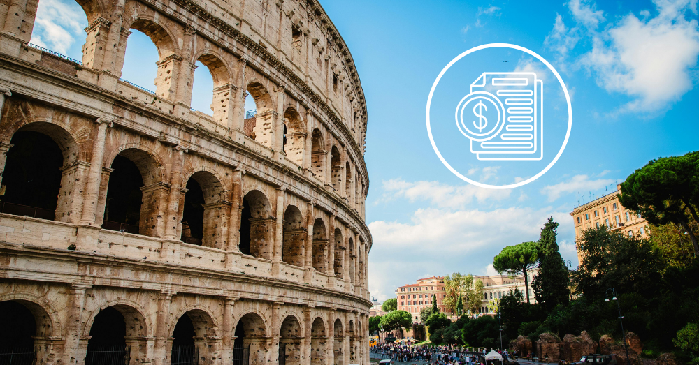 Tassa di soggiorno a Roma: guida completa per chi gestisce B&amp;B e case vacanza