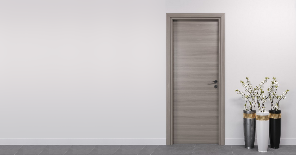 Nido d’ape o truciolato forato: qual è la scelta migliore?