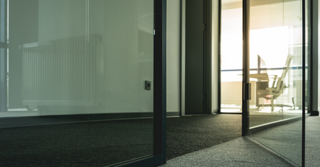 Serrature per porte in vetro: quali modelli sono acquistabili?