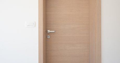 Stili delle porte: piccola guida ai design più popolari