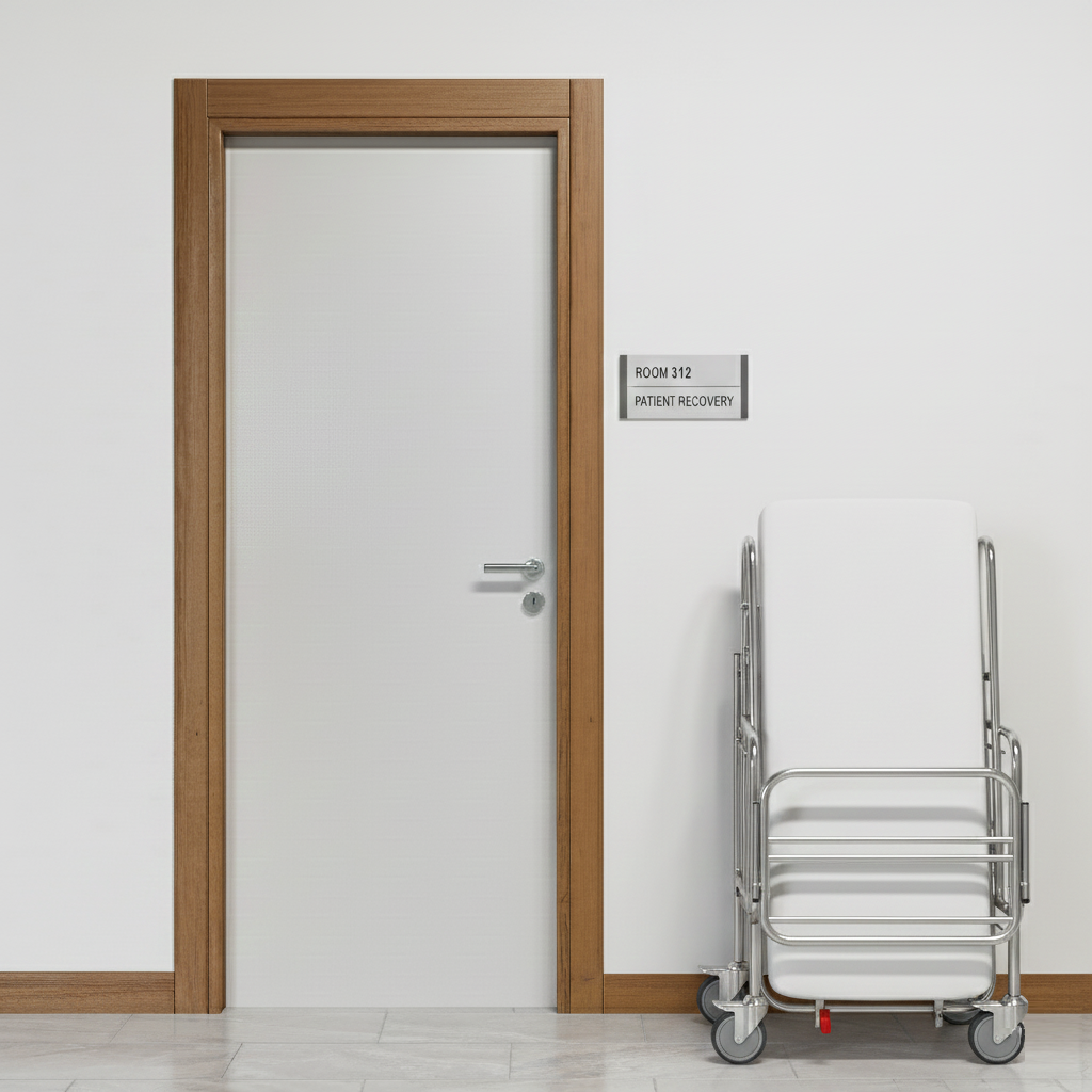 Porte per Comunità