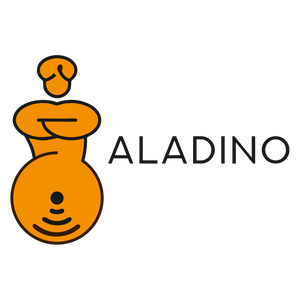 Aladino