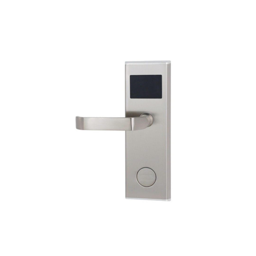 Maniglie Smart (stand-alone)