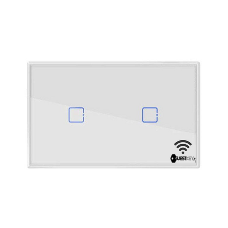 Interruttore WiFi