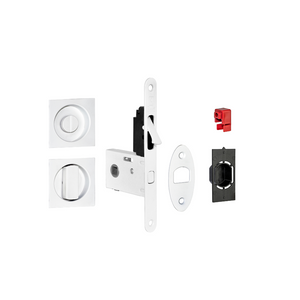 Key Kit for Sliding Door BONAITI G500T