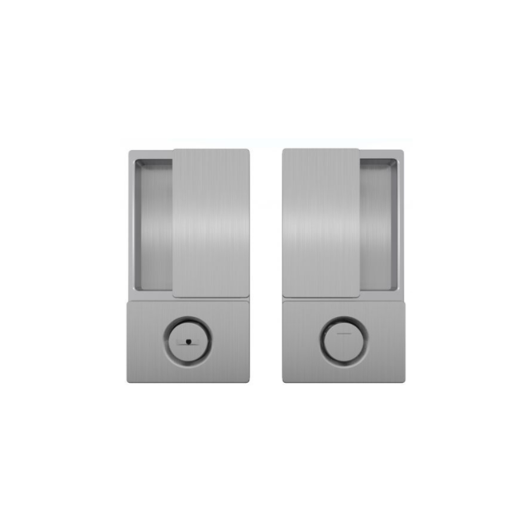 WAVE AGB Sliding Internal Door Latch