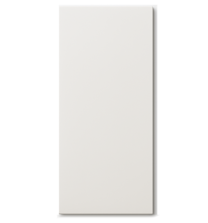 Laminated Sliding Door