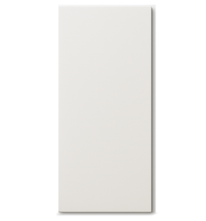 Laminated Sliding Door