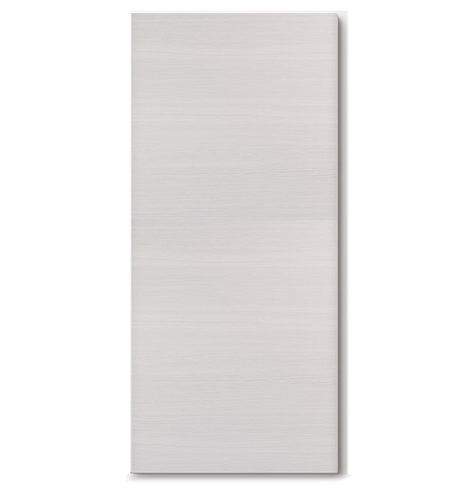 Pannello Porta Laminato