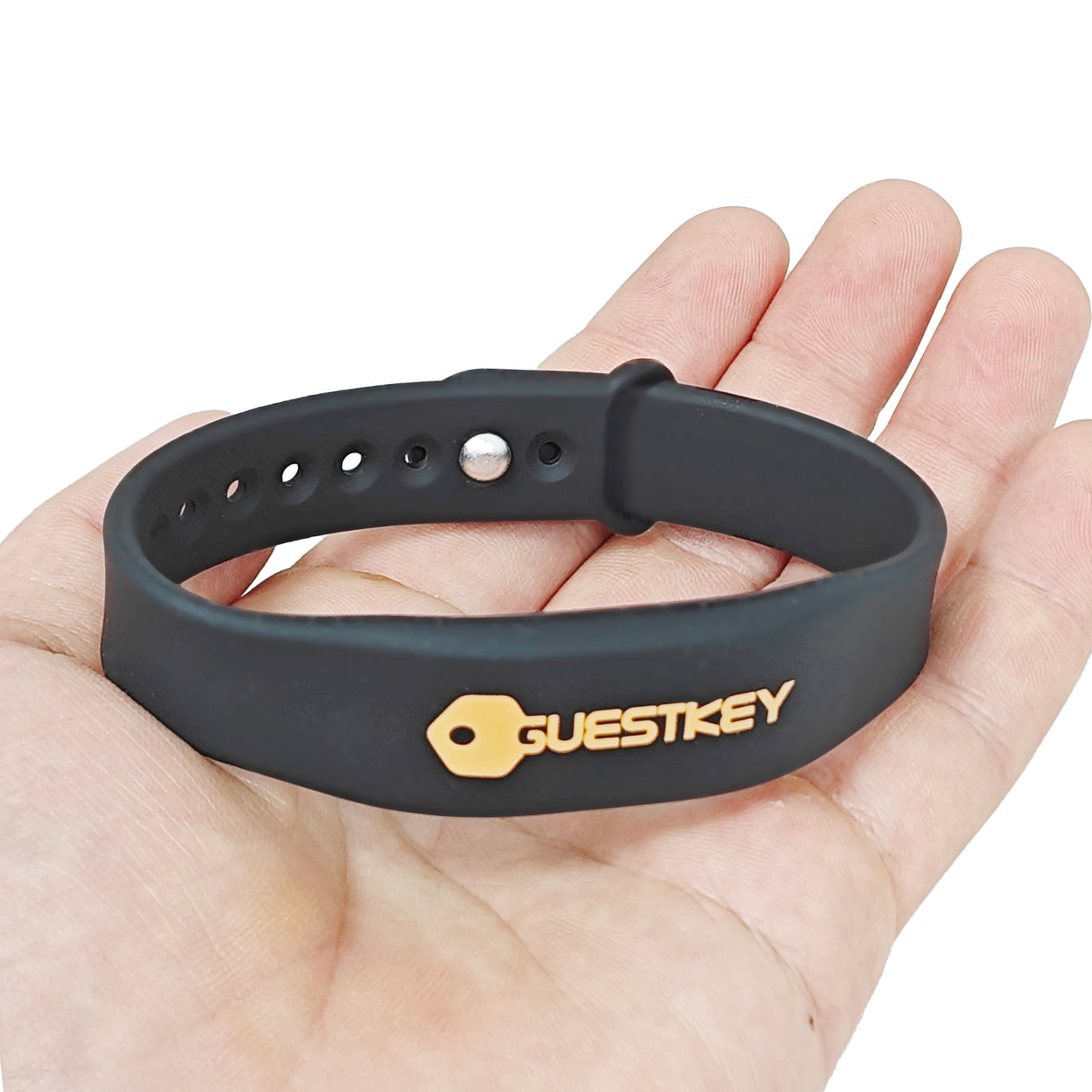 RFID Bracelet