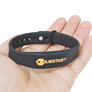 RFID Bracelet