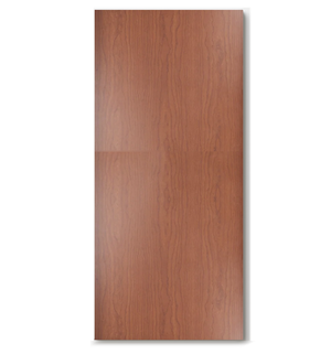 Laminated Sliding Door