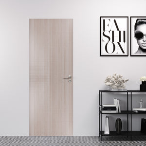 Porta Filomuro Laminato