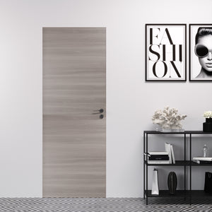 Porta Filomuro Laminato