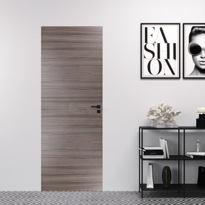 Porta Filomuro Laminato