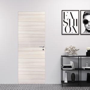 Porta Filomuro Laminato