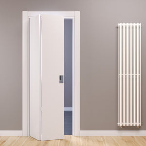 Laminate Folding Door